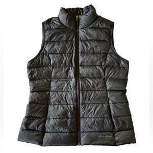 Eddie Bauer CirrusLite Down Vest